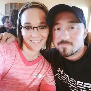 Meet your Posher, Cory